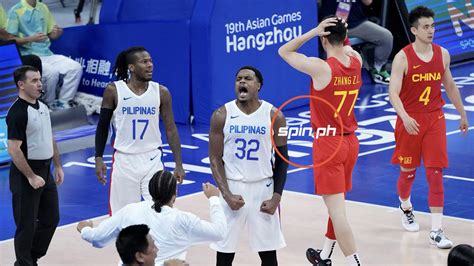 gilas vs china asian games